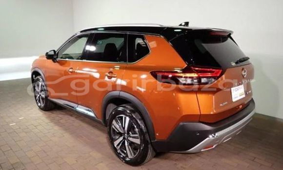 Buy Used 2015 Nissan X-Trail in Dhaka, Dhaka Buy Used 2015 Nissan X-Trail in Dhaka, Dhaka