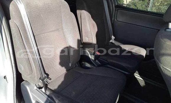 Buy Used 2020 Toyota Voxy in Dhaka, Dhaka Buy Used 2020 Toyota Voxy in Dhaka, Dhaka