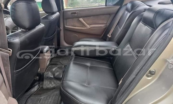 Buy Used 2019 Toyota Camry in Dhaka, Dhaka Buy Used 2019 Toyota Camry in Dhaka, Dhaka