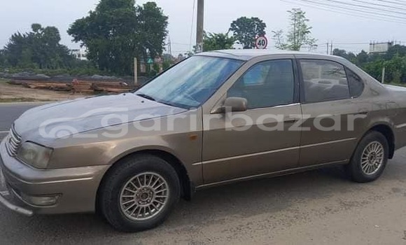 Buy Used 2019 Toyota Camry in Dhaka, Dhaka Buy Used 2019 Toyota Camry in Dhaka, Dhaka