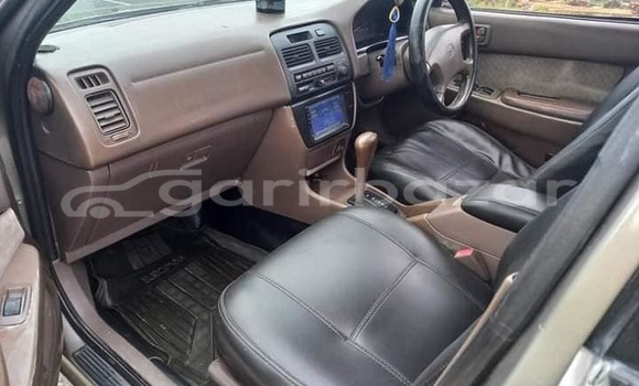 Buy Used 2019 Toyota Camry in Dhaka, Dhaka Buy Used 2019 Toyota Camry in Dhaka, Dhaka