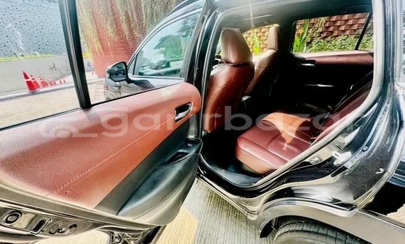 কেনা ব্যবহৃত Toyota Fortuner Black গাড়ী মধ্যে বানিয়াচং মধ্যে Habiganj কেনা ব্যবহৃত Toyota Fortuner Black গাড়ী মধ্যে বানিয়াচং মধ্যে Habiganj