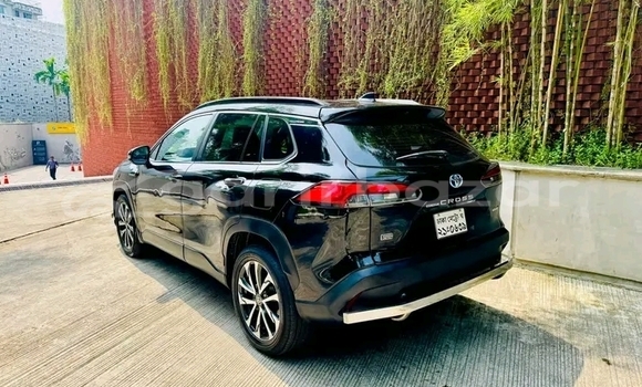 কেনা ব্যবহৃত Toyota Fortuner Black গাড়ী মধ্যে বানিয়াচং মধ্যে Habiganj কেনা ব্যবহৃত Toyota Fortuner Black গাড়ী মধ্যে বানিয়াচং মধ্যে Habiganj