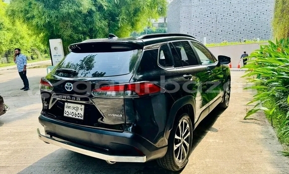 কেনা ব্যবহৃত Toyota Fortuner Black গাড়ী মধ্যে বানিয়াচং মধ্যে Habiganj কেনা ব্যবহৃত Toyota Fortuner Black গাড়ী মধ্যে বানিয়াচং মধ্যে Habiganj
