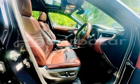 কেনা ব্যবহৃত Toyota Fortuner Black গাড়ী মধ্যে বানিয়াচং মধ্যে Habiganj কেনা ব্যবহৃত Toyota Fortuner Black গাড়ী মধ্যে বানিয়াচং মধ্যে Habiganj