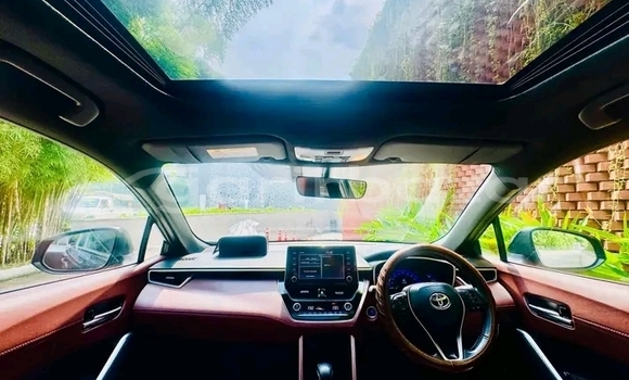 কেনা ব্যবহৃত Toyota Fortuner Black গাড়ী মধ্যে বানিয়াচং মধ্যে Habiganj কেনা ব্যবহৃত Toyota Fortuner Black গাড়ী মধ্যে বানিয়াচং মধ্যে Habiganj