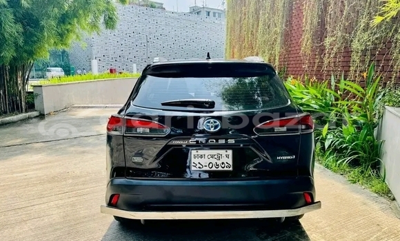 কেনা ব্যবহৃত Toyota Fortuner Black গাড়ী মধ্যে বানিয়াচং মধ্যে Habiganj কেনা ব্যবহৃত Toyota Fortuner Black গাড়ী মধ্যে বানিয়াচং মধ্যে Habiganj