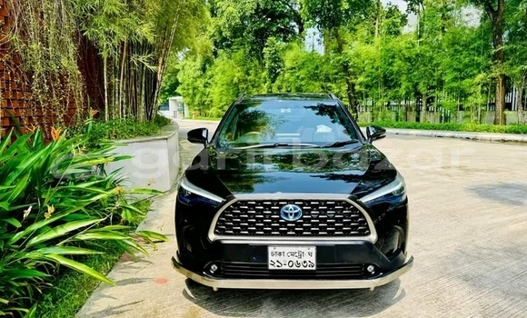 কেনা ব্যবহৃত Toyota Fortuner Black গাড়ী মধ্যে বানিয়াচং মধ্যে Habiganj কেনা ব্যবহৃত Toyota Fortuner Black গাড়ী মধ্যে বানিয়াচং মধ্যে Habiganj