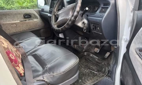 Buy Used 2015 Toyota Noah in Dhaka, Dhaka Buy Used 2015 Toyota Noah in Dhaka, Dhaka