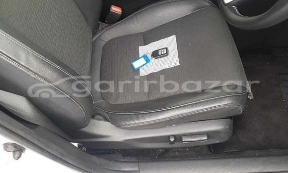 Buy Used 2020 Honda Insight in Dhaka, Dhaka Buy Used 2020 Honda Insight in Dhaka, Dhaka