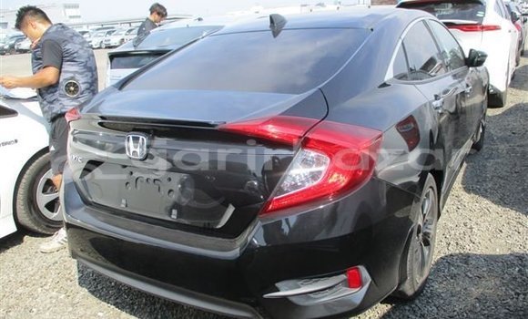 কেনা ব্যবহৃত Honda Civic Black গাড়ী মধ্যে ঢাকা মধ্যে Dhaka কেনা ব্যবহৃত Honda Civic Black গাড়ী মধ্যে ঢাকা মধ্যে Dhaka