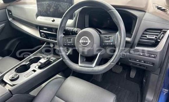 Buy Used 2020 Nissan X-Trail in Dhaka, Dhaka Buy Used 2020 Nissan X-Trail in Dhaka, Dhaka