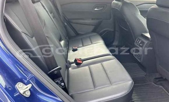 Buy Used 2020 Nissan X-Trail in Dhaka, Dhaka Buy Used 2020 Nissan X-Trail in Dhaka, Dhaka