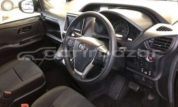 কেনা ব্যবহৃত Toyota Noah Black গাড়ী মধ্যে ঢাকা মধ্যে Dhaka কেনা ব্যবহৃত Toyota Noah Black গাড়ী মধ্যে ঢাকা মধ্যে Dhaka