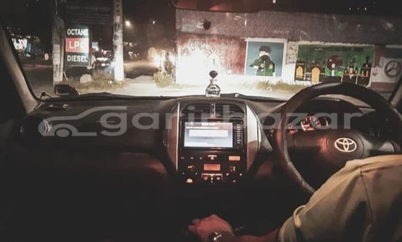 কেনা ব্যবহৃত Toyota RAV4 Red গাড়ী মধ্যে ঢাকা মধ্যে Dhaka কেনা ব্যবহৃত Toyota RAV4 Red গাড়ী মধ্যে ঢাকা মধ্যে Dhaka