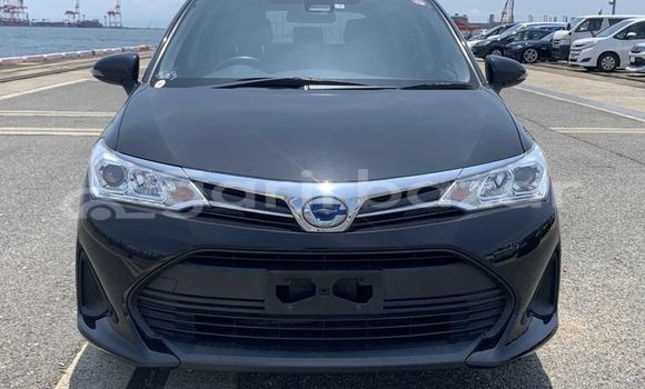 কেনা ব্যবহৃত Toyota axio fielder Black গাড়ী মধ্যে ঢাকা মধ্যে Dhaka কেনা ব্যবহৃত Toyota axio fielder Black গাড়ী মধ্যে ঢাকা মধ্যে Dhaka