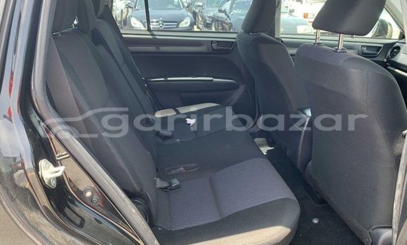 কেনা ব্যবহৃত Toyota axio fielder Black গাড়ী মধ্যে ঢাকা মধ্যে Dhaka কেনা ব্যবহৃত Toyota axio fielder Black গাড়ী মধ্যে ঢাকা মধ্যে Dhaka