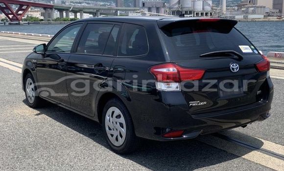 কেনা ব্যবহৃত Toyota axio fielder Black গাড়ী মধ্যে ঢাকা মধ্যে Dhaka কেনা ব্যবহৃত Toyota axio fielder Black গাড়ী মধ্যে ঢাকা মধ্যে Dhaka