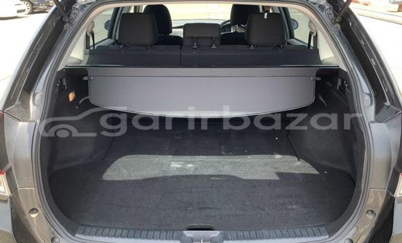 কেনা ব্যবহৃত Toyota axio fielder Black গাড়ী মধ্যে ঢাকা মধ্যে Dhaka কেনা ব্যবহৃত Toyota axio fielder Black গাড়ী মধ্যে ঢাকা মধ্যে Dhaka