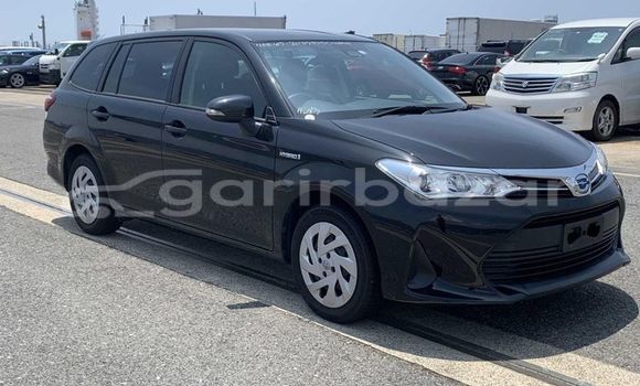 কেনা ব্যবহৃত Toyota axio fielder Black গাড়ী মধ্যে ঢাকা মধ্যে Dhaka কেনা ব্যবহৃত Toyota axio fielder Black গাড়ী মধ্যে ঢাকা মধ্যে Dhaka