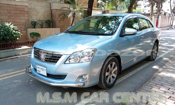 Buy Used 2013 Toyota Premio in Dhaka, Dhaka Buy Used 2013 Toyota Premio in Dhaka, Dhaka