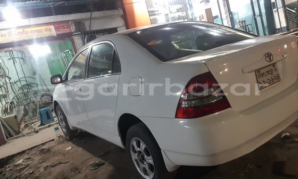 কেনা ব্যবহৃত Toyota corolla x Other গাড়ী মধ্যে ঢাকা মধ্যে Dhaka কেনা ব্যবহৃত Toyota corolla x Other গাড়ী মধ্যে ঢাকা মধ্যে Dhaka