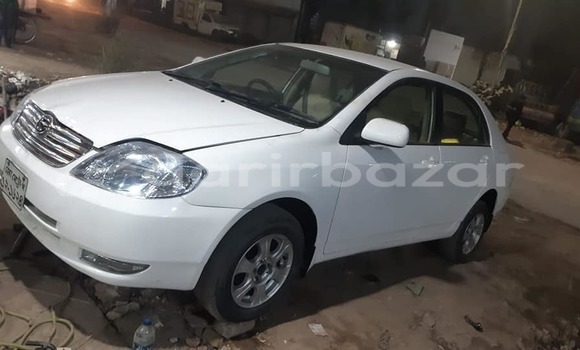 কেনা ব্যবহৃত Toyota corolla x Other গাড়ী মধ্যে ঢাকা মধ্যে Dhaka কেনা ব্যবহৃত Toyota corolla x Other গাড়ী মধ্যে ঢাকা মধ্যে Dhaka