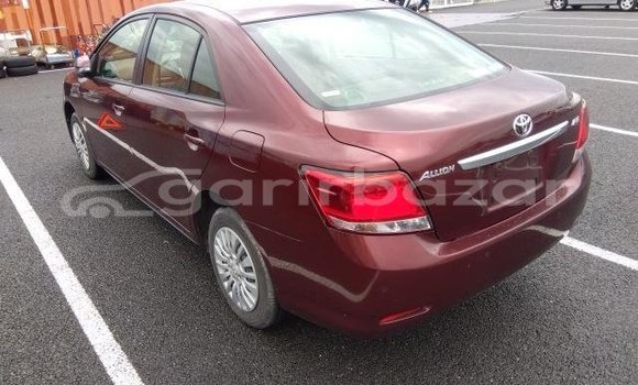 Buy Used 2019 Toyota Allion in Dhaka, Dhaka Buy Used 2019 Toyota Allion in Dhaka, Dhaka