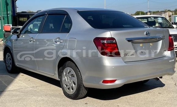 কেনা ব্যবহৃত Toyota axio Other গাড়ী মধ্যে ঢাকা মধ্যে Dhaka কেনা ব্যবহৃত Toyota axio Other গাড়ী মধ্যে ঢাকা মধ্যে Dhaka