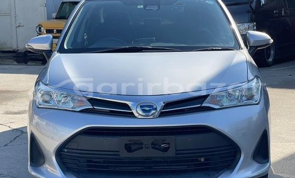 কেনা ব্যবহৃত Toyota axio Other গাড়ী মধ্যে ঢাকা মধ্যে Dhaka কেনা ব্যবহৃত Toyota axio Other গাড়ী মধ্যে ঢাকা মধ্যে Dhaka