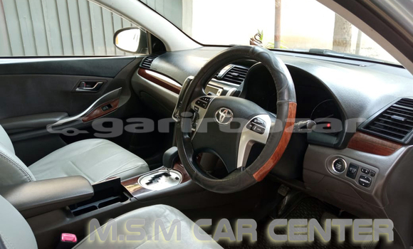 Buy Used 2013 Toyota Premio in Dhaka, Dhaka Buy Used 2013 Toyota Premio in Dhaka, Dhaka