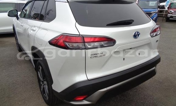 কেনা ব্যবহৃত Toyota corolla White গাড়ী মধ্যে ঢাকা মধ্যে Dhaka কেনা ব্যবহৃত Toyota corolla White গাড়ী মধ্যে ঢাকা মধ্যে Dhaka