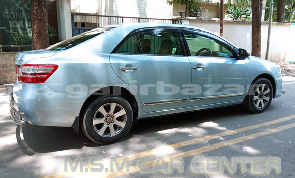 Buy Used 2013 Toyota Premio in Dhaka, Dhaka Buy Used 2013 Toyota Premio in Dhaka, Dhaka