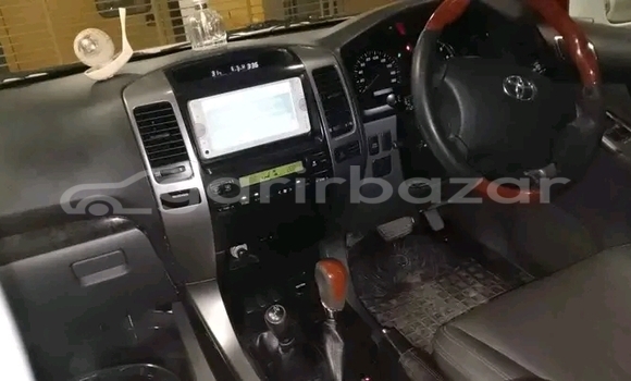 কেনা ব্যবহৃত Toyota RAV4 White গাড়ী মধ্যে বান্দরবান মধ্যে Bandarban কেনা ব্যবহৃত Toyota RAV4 White গাড়ী মধ্যে বান্দরবান মধ্যে Bandarban