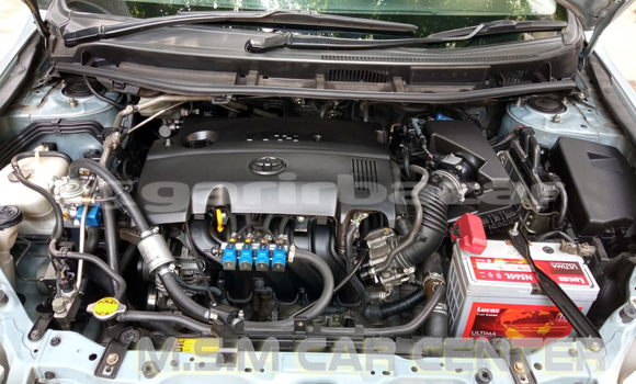 Buy Used 2013 Toyota Premio in Dhaka, Dhaka Buy Used 2013 Toyota Premio in Dhaka, Dhaka