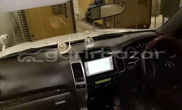 কেনা ব্যবহৃত Toyota RAV4 White গাড়ী মধ্যে বান্দরবান মধ্যে Bandarban কেনা ব্যবহৃত Toyota RAV4 White গাড়ী মধ্যে বান্দরবান মধ্যে Bandarban