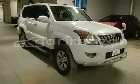 কেনা ব্যবহৃত Toyota RAV4 White গাড়ী মধ্যে বান্দরবান মধ্যে Bandarban কেনা ব্যবহৃত Toyota RAV4 White গাড়ী মধ্যে বান্দরবান মধ্যে Bandarban