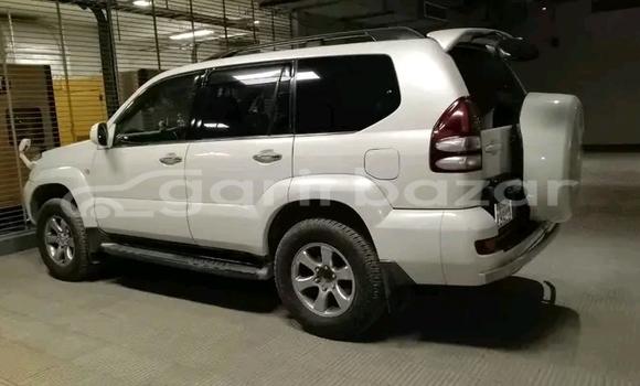 কেনা ব্যবহৃত Toyota RAV4 White গাড়ী মধ্যে বান্দরবান মধ্যে Bandarban কেনা ব্যবহৃত Toyota RAV4 White গাড়ী মধ্যে বান্দরবান মধ্যে Bandarban