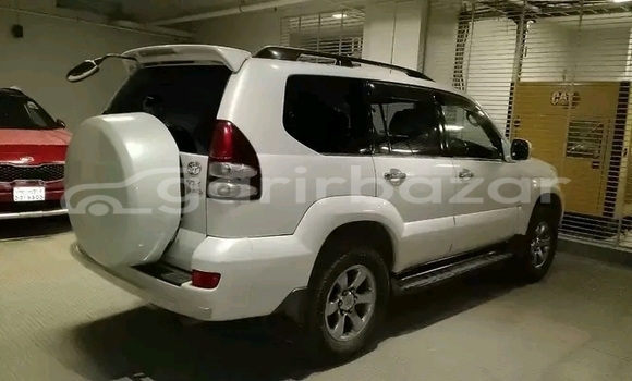 কেনা ব্যবহৃত Toyota RAV4 White গাড়ী মধ্যে বান্দরবান মধ্যে Bandarban কেনা ব্যবহৃত Toyota RAV4 White গাড়ী মধ্যে বান্দরবান মধ্যে Bandarban