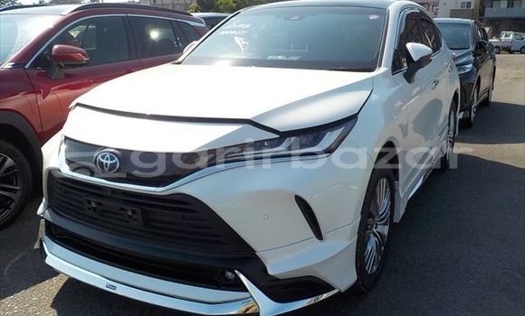 কেনা ব্যবহৃত Toyota Harrier Other গাড়ী মধ্যে ঢাকা মধ্যে Dhaka কেনা ব্যবহৃত Toyota Harrier Other গাড়ী মধ্যে ঢাকা মধ্যে Dhaka