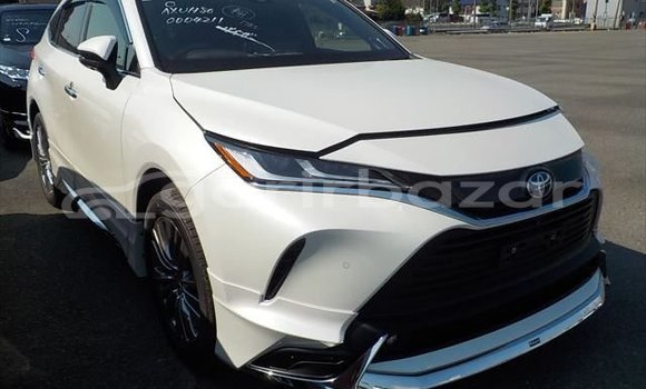 কেনা ব্যবহৃত Toyota Harrier Other গাড়ী মধ্যে ঢাকা মধ্যে Dhaka কেনা ব্যবহৃত Toyota Harrier Other গাড়ী মধ্যে ঢাকা মধ্যে Dhaka