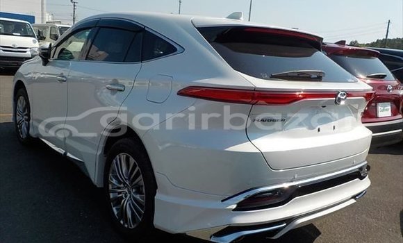 কেনা ব্যবহৃত Toyota Harrier Other গাড়ী মধ্যে ঢাকা মধ্যে Dhaka কেনা ব্যবহৃত Toyota Harrier Other গাড়ী মধ্যে ঢাকা মধ্যে Dhaka