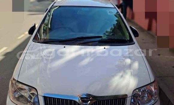 Buy Used 2009 Toyota X corolla in Dhaka, Dhaka Buy Used 2009 Toyota X corolla in Dhaka, Dhaka