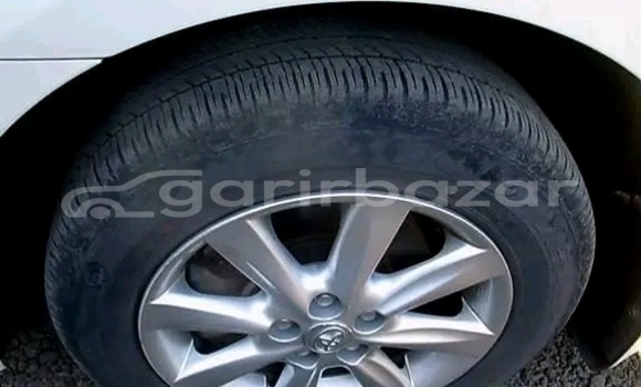 কেনা ব্যবহৃত Toyota Premio White গাড়ী মধ্যে অভয়নগর মধ্যে Jessor কেনা ব্যবহৃত Toyota Premio White গাড়ী মধ্যে অভয়নগর মধ্যে Jessor