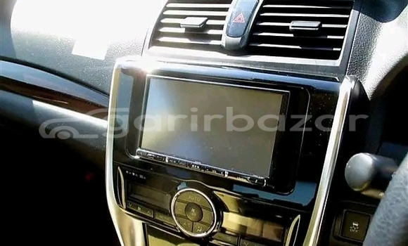 কেনা ব্যবহৃত Toyota Premio White গাড়ী মধ্যে অভয়নগর মধ্যে Jessor কেনা ব্যবহৃত Toyota Premio White গাড়ী মধ্যে অভয়নগর মধ্যে Jessor