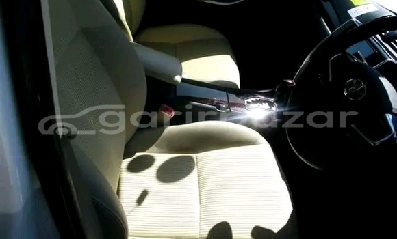 কেনা ব্যবহৃত Toyota Premio White গাড়ী মধ্যে অভয়নগর মধ্যে Jessor কেনা ব্যবহৃত Toyota Premio White গাড়ী মধ্যে অভয়নগর মধ্যে Jessor