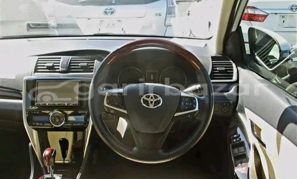 কেনা ব্যবহৃত Toyota Premio White গাড়ী মধ্যে অভয়নগর মধ্যে Jessor কেনা ব্যবহৃত Toyota Premio White গাড়ী মধ্যে অভয়নগর মধ্যে Jessor