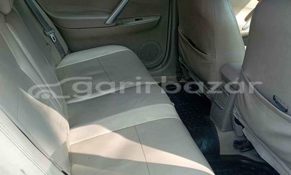 Buy Used 2002 Toyota F premio in Dhaka, Dhaka Buy Used 2002 Toyota F premio in Dhaka, Dhaka