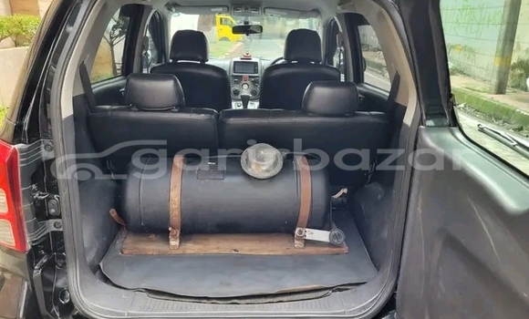 কেনা ব্যবহৃত Toyota Rush Black গাড়ী মধ্যে বান্দরবান মধ্যে Bandarban কেনা ব্যবহৃত Toyota Rush Black গাড়ী মধ্যে বান্দরবান মধ্যে Bandarban