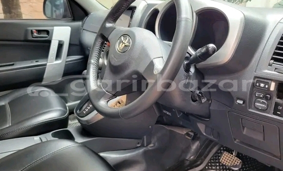 কেনা ব্যবহৃত Toyota Rush Black গাড়ী মধ্যে বান্দরবান মধ্যে Bandarban কেনা ব্যবহৃত Toyota Rush Black গাড়ী মধ্যে বান্দরবান মধ্যে Bandarban